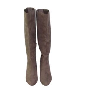 Metaphor‎ Camille boots